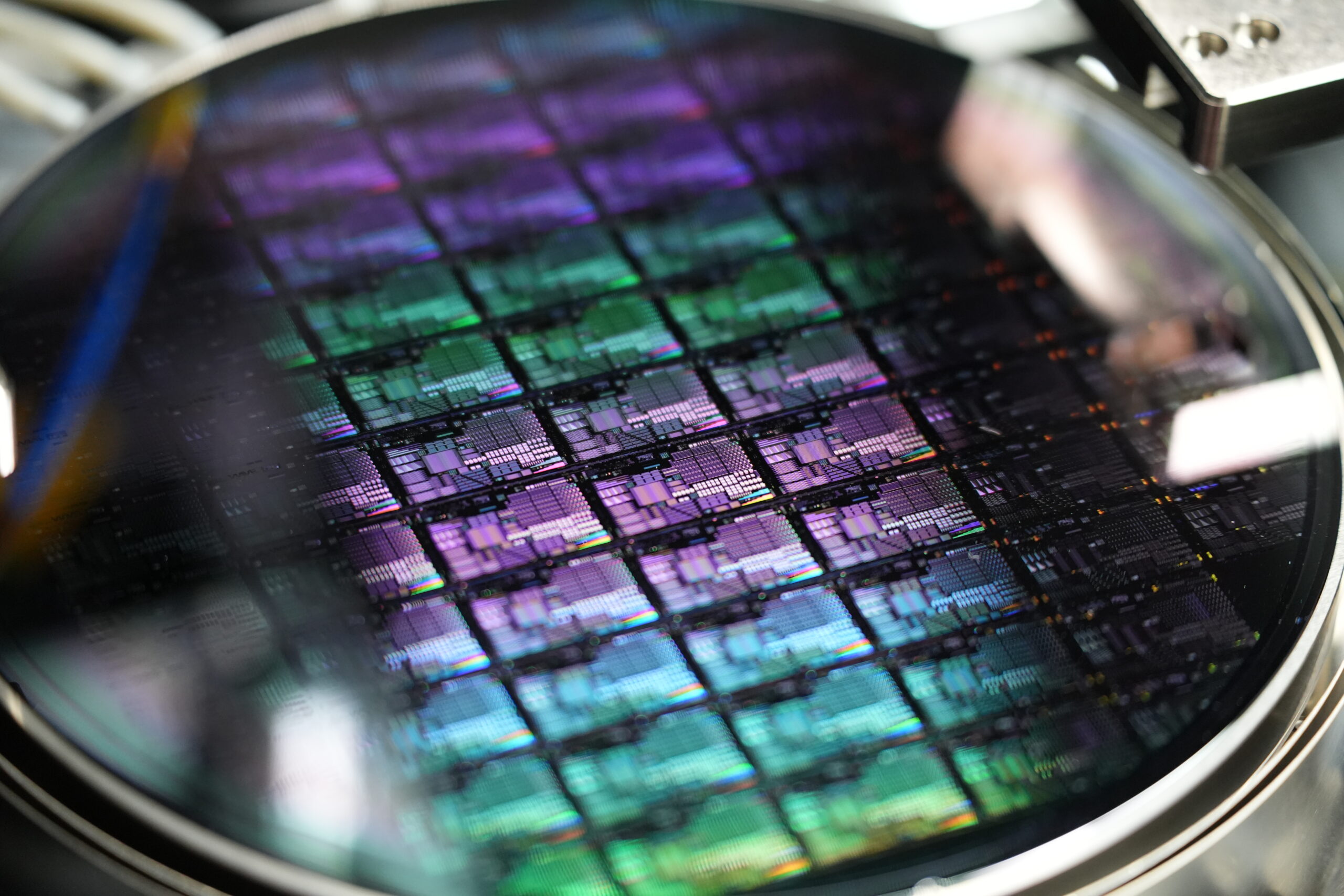 Advancing Silicon Photonic Development with Wave Photonics Process Design Kits