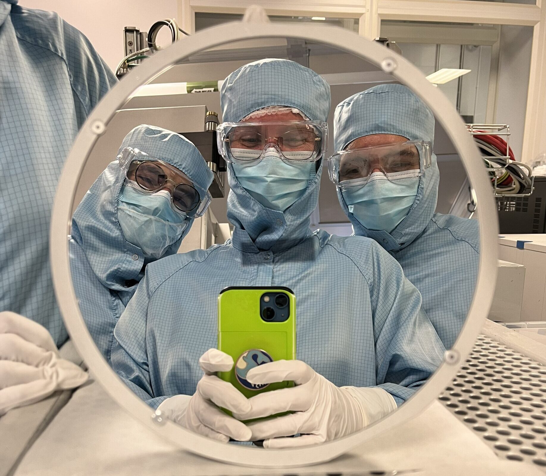 Exploring Silicon Photonics for Future Networks: Insights from BT and the CORNERSTONE Photonics Innovation Centre